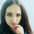 Я Карина, 27 років з Дніпро, шукаю знайомство для приємне проведення часу