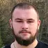 Женя из Харькова, мне 21, познакомлюсь на одну ночь