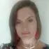 Я Elo, 35, из Парижа, ищу знакомство