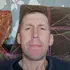 Я Александр, 50, знакомлюсь для постоянных отношений в Рогачеве