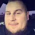 Я Kamil, 31, из Щецина, ищу знакомство для постоянных отношений