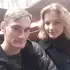 Парочка из Ужгорода, ищу на сайте знакомства без обязательств