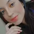 Я Cristina, 23, из Лондона, ищу знакомство