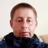 Андрей из Гомеля, мне 44, познакомлюсь без обязательств