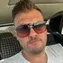 Я Emre, 33, из Коньи, ищу знакомство для приятного времяпровождения