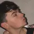 Я Mathieu, 22, знакомлюсь в Париже