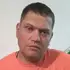 Я Рома, 42 років з Новопскова, шукаю знайомства без зобов'язань