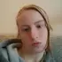Я Carla, 26, знакомлюсь в Лондоне