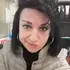 Katerina из Афин, мне 35, познакомлюсь