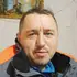 Василий из Львова, ищу на сайте на одну ночь