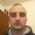 Я Maciej, 25, из Варшавы, ищу знакомство