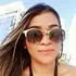 Я Yesenia, 34, знакомлюсь в Мадриде