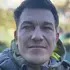 Dmytro из Ярмолинцев, мне 42, познакомлюсь без обязательств