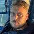 Я Alex, 25, из Лондона, ищу знакомство для совместных путешествий