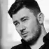 Dimas з Мукачево, мені 41 років, познайомлюсь для постійні стосунки