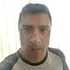 Я Джордж, 34, знакомлюсь для совместных путешествий в Черкассах