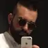 Я Сергей, 40, знакомлюсь на одну ночь в Виннице
