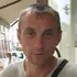 Я Сергій, 42, знакомлюсь без обязательств в Золотоноше