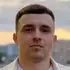 Alex из Сум, мне 30, познакомлюсь для приятного времяпровождения