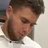 Я Patryk, 27, знакомлюсь без обязательств в Висла