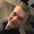 Я Phillip, 53, из Остерхольц-Шармбек, ищу знакомство для постоянных отношений