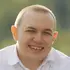 Макс из Хмельницкого, мне 33, познакомлюсь для приятного времяпровождения