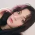 Настя из Ровно, мне 30, познакомлюсь без обязательств