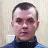 Я Саша, 40, знакомлюсь для приятного времяпровождения в Могилёве