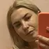 Оксана из Тернополя, мне 34, познакомлюсь для дружбы