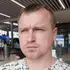 Я Женя, 38 років з Одеси, шукаю знайомство для спілкування