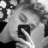 Я Matej, 19, знакомлюсь для общения в Праге
