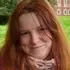 Я Michaela, 32, из Прага, ищу знакомство