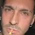 Soy Django, 29 años de Palma de Mallorca, busco conocer gente para hacer nuevos amigos
