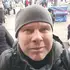Khosta из Киева, мне 46, познакомлюсь для общения