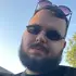 Я Andrii, 26, знакомлюсь без обязательств в Полтаве