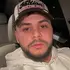 Alex из Fetesti, мне 29, познакомлюсь для общения