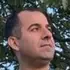 Я Roj K B, 36, знакомлюсь в Стокгольме