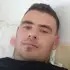 Mugurel из Бухареста, мне 37, познакомлюсь