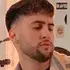 Nicolas M из Пальмы, мне 29, познакомлюсь на одну ночь