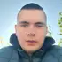 Сергей из Гомеля, ищу на сайте на одну ночь