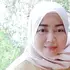 Я Indah Rahayu, 38, знакомлюсь в Стамбуле
