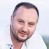 Сергей з Полтавы, шукаю на сайті спілкування