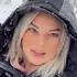 Я Safiya, 33, из Стамбула, ищу знакомство