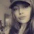 Lana из Берлина, мне 37, познакомлюсь