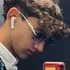 Я Sergio, 19, из Гальдаканного, ищу знакомство для общения
