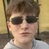 Mykola из Тернополя, мне 18, познакомлюсь для вирта