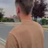 Beñat de Bilbao, busco en el sitio lío de una noche