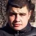 Я Aramayis, 30, знакомлюсь без обязательств в Ереване