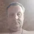 Я Евгений, 53, из Новопскова, ищу знакомства без обязательств