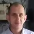 Я Александр, 43, знакомлюсь без обязательств в Гродно